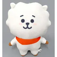 Plush - BT21