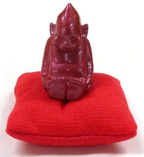 Trading Figure - God of Luck Billiken Mascot