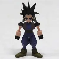 Trading Figure - Mini Figure - FINAL FANTASY