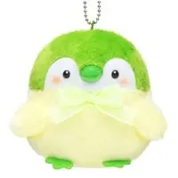 Key Chain - Koupen-chan