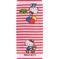 Towels - Sanrio / Hello Kitty