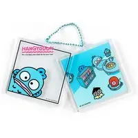 Key Chain - Sanrio characters / Hangyodon