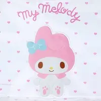 Pouch - Sanrio characters / My Melody