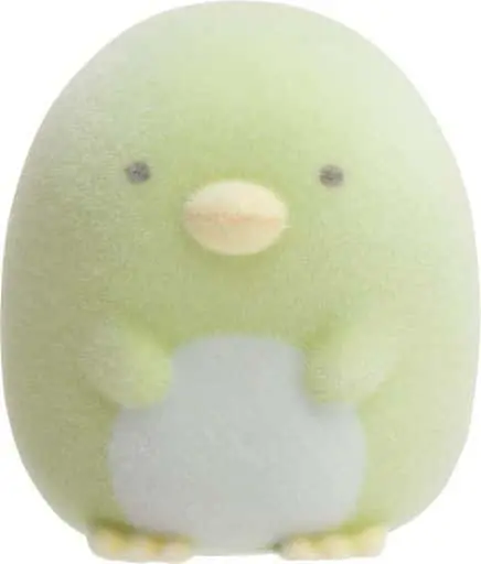 Mascot - Sumikko Gurashi / Penguin?