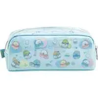 Stationery - Pen case - Sumikko Gurashi