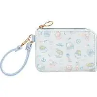 Home of Shirokuma - Sumikko Gurashi