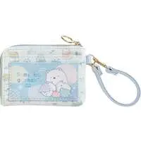 Home of Shirokuma - Sumikko Gurashi