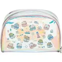 Pouch - Sumikko Gurashi