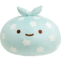 Home of Shirokuma - Sumikko Gurashi / Furoshiki