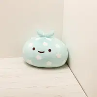 Home of Shirokuma - Sumikko Gurashi / Furoshiki