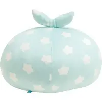 Home of Shirokuma - Sumikko Gurashi / Furoshiki