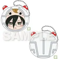 Key Chain - PSYCHO-PASS