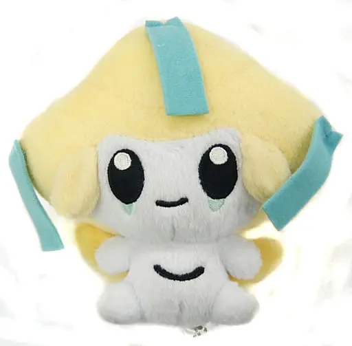 Plush - Pokémon / Jirachi