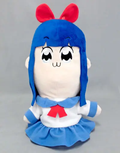 Plush - Pop Team Epic