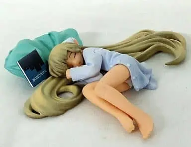 Trading Figure - Chobits