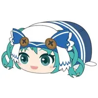 PoteKoro Mascot - VOCALOID / Hatsune Miku