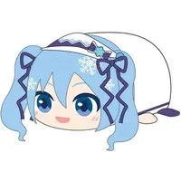 PoteKoro Mascot - VOCALOID / Hatsune Miku