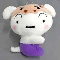 Plush - Crayon Shin-chan