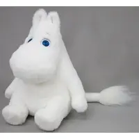 Plush - MOOMIN