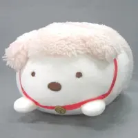 Plush - Sumikko Gurashi / Shirokuma