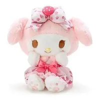 Plush - Sanrio characters / My Melody