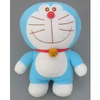 Plush - Doraemon