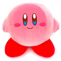 Plush - Kirby's Dream Land / Kirby