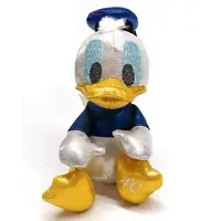 Plush - Disney / Donald Duck