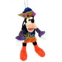 Plush - Disney / Goofy