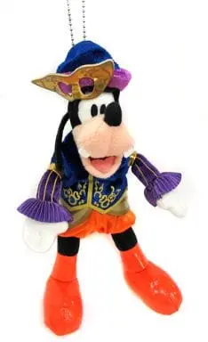 Plush - Disney / Goofy