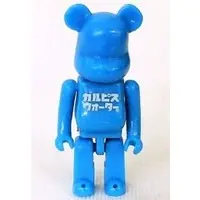 Trading Figure - BE＠RBRICK