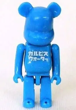 Trading Figure - BE＠RBRICK