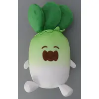 Plush - hololive production