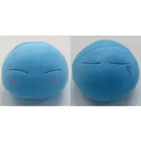 Plush - Tensei shitara Slime Datta Ken (That Time I Got Reincarnated as a Slime)