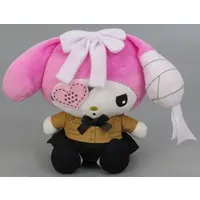 Plush - Sanrio characters / My Melody