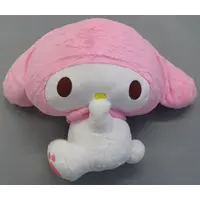 Plush - Sanrio / My Melody