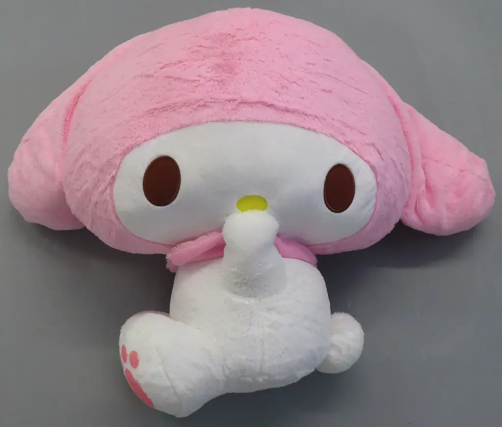 Plush - Sanrio / My Melody