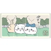 mitamemo - Chiikawa / Chiikawa & Usagi & Hachiware