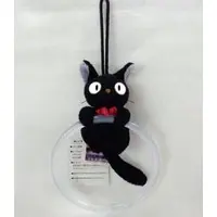 Character Hanger - Kiki's Delivery Service / Jiji