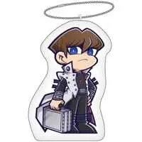 Key Chain - Plush Key Chain - Yu-Gi-Oh! Series