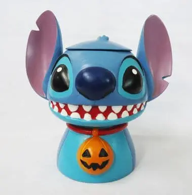 Case - Lilo & Stitch / Stitch