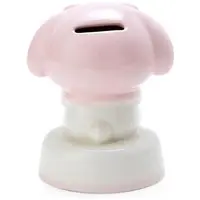 Coin Bank - Sanrio characters / My Melody