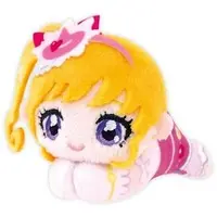 Key Chain - Plush - Pretty Cure Series