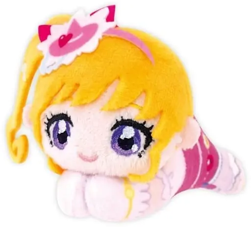 Key Chain - Plush - Plush Key Chain - Pretty Cure Series