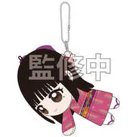 Key Chain - Plush - Plush Key Chain - Gegege no Kitarou
