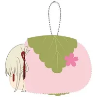 Key Chain - Lycoris Recoil