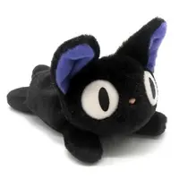 Plush - Kiki's Delivery Service / Jiji