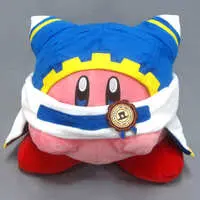 Ichiban Kuji - Kirby's Dream Land / Magolor