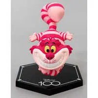 Trading Figure - Mini Figure - Alice In Wonderland / Cheshire Cat
