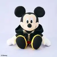 Plush - KINGDOM HEARTS